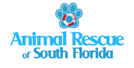 Animal Rescue of South Florida